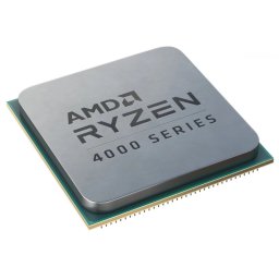 AMD Ryzen 3 4300GE 3.50GHz AM4 OEM cu cooler 100-000000151