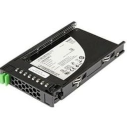 FUJITSU 1.92TB SATA SSD PY-TS19NKD