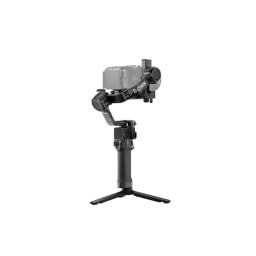 Dji rs 5 - stabilizator mirrorless