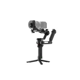 Dji rs 5 combo - stabilizator mirrorless