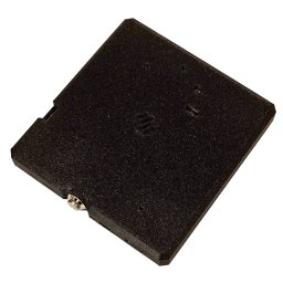 StealthTronic Dispozitivul de înregistrare audio 4G LTE cu stocare în cloud S69-GSM