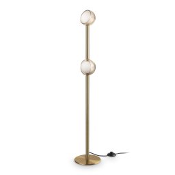 Lampadar BLOOM PT2 OTTONE 366616