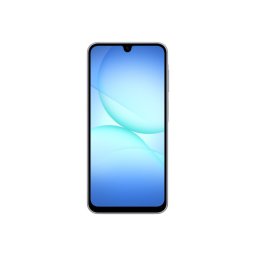 Samsung Galaxy A17 5G A176 256GB 8GB RAM Dual Sim Gray