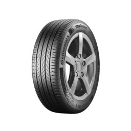 CONTINENTAL Ultracontact 205/55 R16 91W