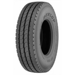 DUNLOP SP382 385/65R22.5 160/158L