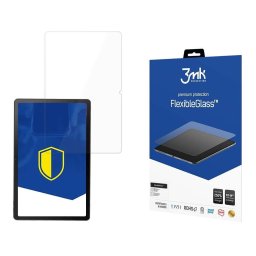 Sticlă hibridă indestructibilă pentru Lenovo Tab M10 a 3-a generație 10,1 - 3mk FlexibleGlass