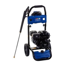 Aparat de spalat cu presiune HCP5000
