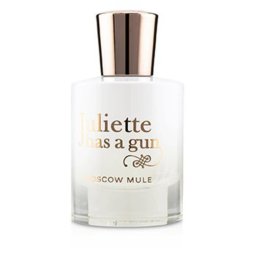 Juliette Has A Gun Moscow Mule Edp Spray