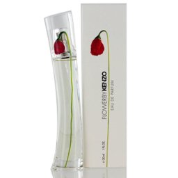Kenzo Flower By Kenzo Edp Spray
