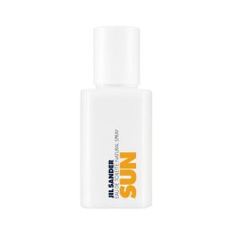 Parfumuri Tester Jil Sander Sun EDT W 75 ml Tester