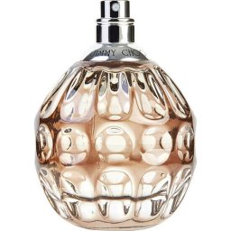 Parfumuri Tester Jimmy Choo for Women EDT W 100 ml Tester