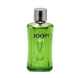 Parfumuri Tester Joop! Go! EDT M 100 ml Tester