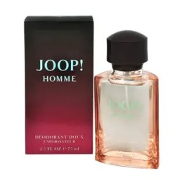Joop! Homme DSP M 75 ml