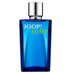 Parfumuri Tester Joop! Jump EDT M 100 ml Tester