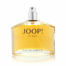 Parfumuri Tester Joop! Le Bain EDP W 75 ml Tester