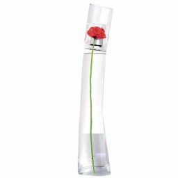 Parfumuri Tester Kenzo Flower by Kenzo EDP W 50 ml Tester