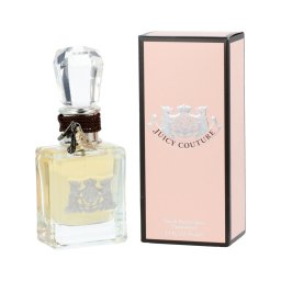 Juicy Couture Juicy Couture EDP W 50 ml