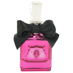 Parfumuri Tester Juicy Couture Viva La Juicy Noir EDP W 100 ml Tester