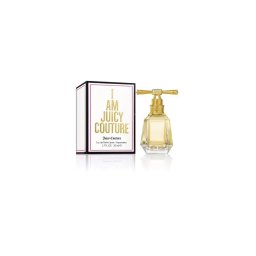 Juicy Couture I Am Juicy Couture EDP W 50 ml