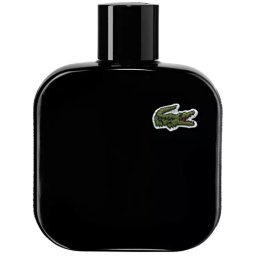 Lacoste Eau de Lacoste L.12.12. Noir EDT M 50 ml
