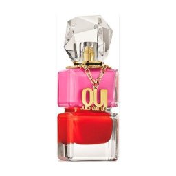 Juicy Couture Oui EDP W 30 ml