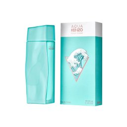 Kenzo Aqua EDT W 100 ml