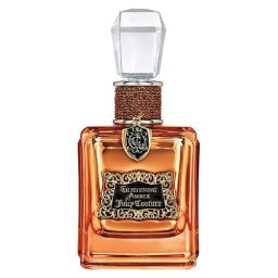 Juicy Couture Glistening Amber EDP W 100 ml