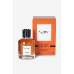 Joop! Wow! EDT M 40 ml