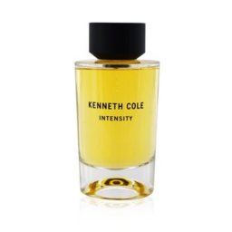 Kenneth Cole Intensity EDT U 100 ml