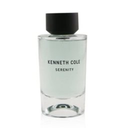Kenneth Cole Serenity EDT M 100 ml