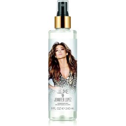 Jennifer Lopez JLuxe BOR W 240 ml