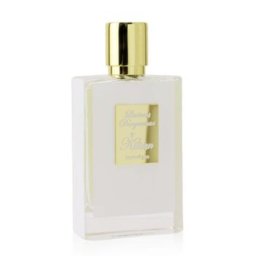 Kilian Liaisons Dangereuses EDP U 50 ml