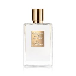 Kilian Voulez-Vous Coucher Avec Moi - Apă de parfum (EDP), 50 ml - Categorie olfactivă: Floral (white floral) - Note vârf: Neroli, Floare de portocal, Mandarină - Note mijloc: Ylang-ylang, Tuberoză, Gardenia, Trandafir bulgăresc, Litchi