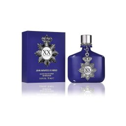 John Varvatos XX Indigo EDT M 75 ml