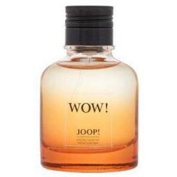 Joop! Wow! Fresh EDT M 40 ml