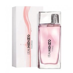 Kenzo L'Eau Kenzo Pour Femme Florale EDT W 50 ml