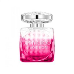 Parfumuri Tester Jimmy Choo Blossom EDP W 100 ml Tester