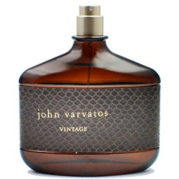 Parfumuri Tester John Varvatos Vintage EDT M 125 ml Tester