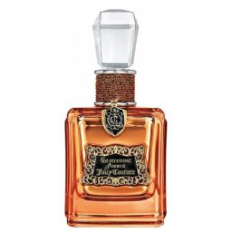 Parfumuri Tester Juicy Couture Glistening Amber EDP W 100 ml Tester