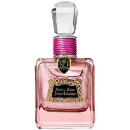 Parfumuri Tester Juicy Couture Royal Rose EDP W 100 ml Tester