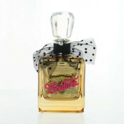 Parfumuri Tester Juicy Couture Viva La Juicy Gold Couture EDP W 100 ml Tester