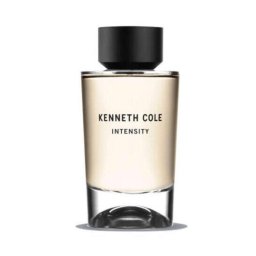 Parfumuri Tester Kenneth Cole Intensity EDT U 100 ml Tester