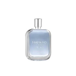 Parfumuri Tester Kenneth Cole Mankind Legacy EDT M 100 ml Tester