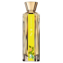Jean-Louis Scherrer Pop Delights 01 EDT W 100 ml