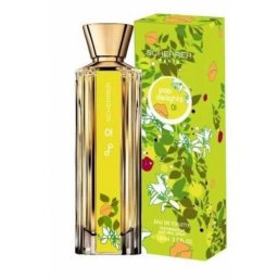 Jean-Louis Scherrer Pop Delights 01 EDT W 50 ml