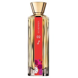Jean-Louis Scherrer Pop Delights 02 EDT W 50 ml