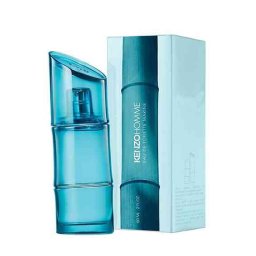 Kenzo Homme Marine EDT M 60 ml