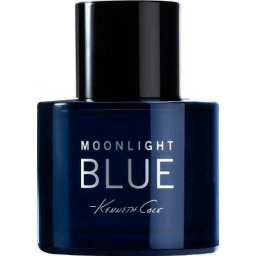 Kenneth Cole Moonlight Blue EDT M 100 ml