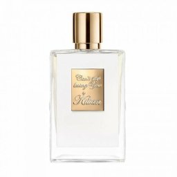 Kilian Can't Stop Loving You EDP W 50 ml