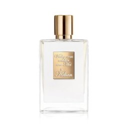 Kilian Voulez-Vous Coucher Avec Moi EDP U 50 ml Refillable